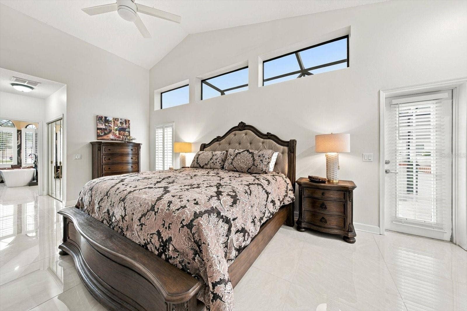 10706 ALICO PASS, New Port Richey, FL 34655 10706 ALICO PASS, New Port Richey, FL 34655