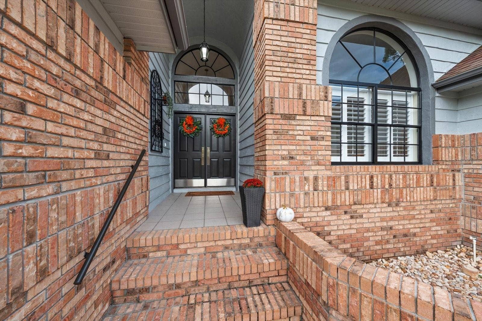 10706 ALICO PASS, New Port Richey, FL 34655 10706 ALICO PASS, New Port Richey, FL 34655