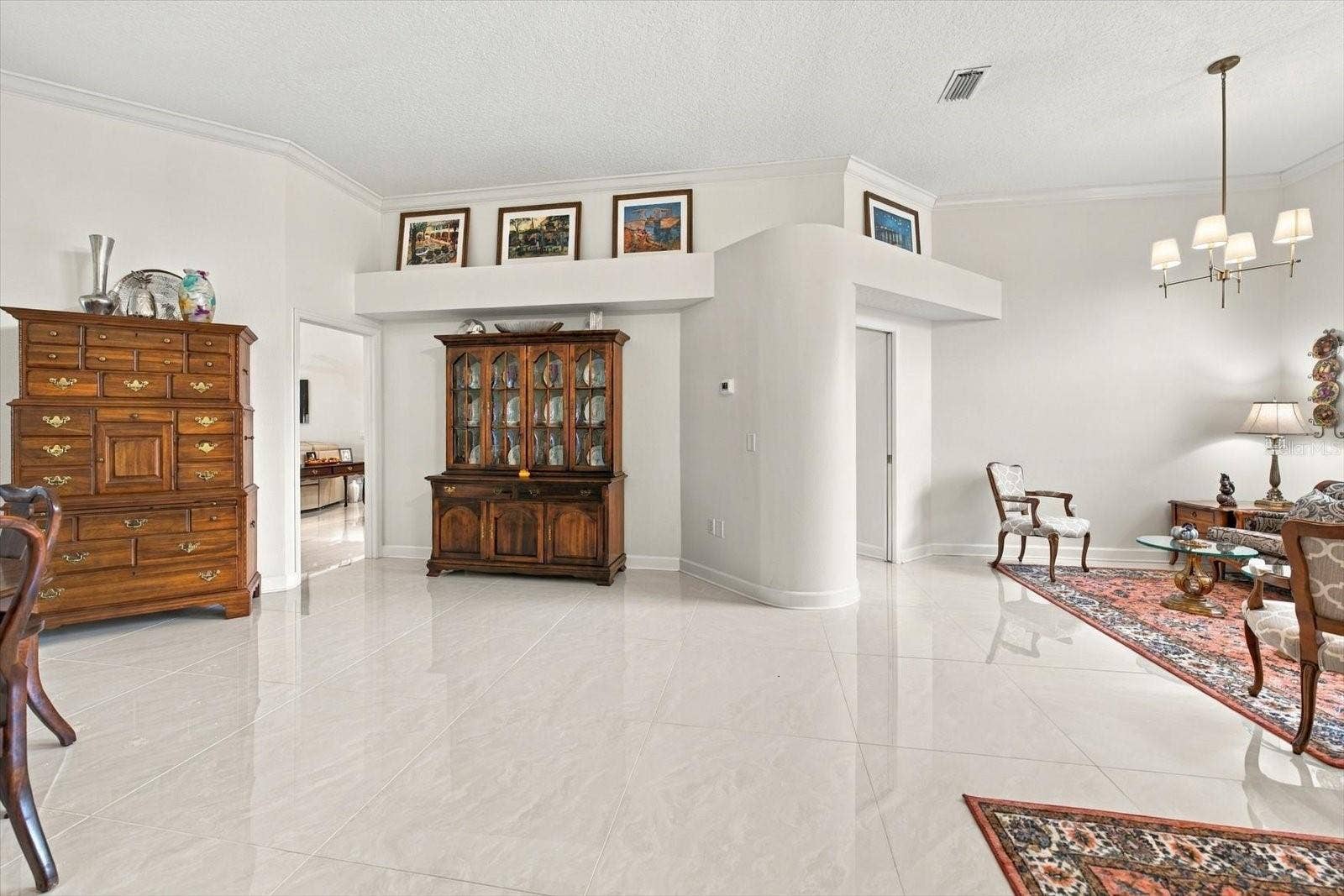 10706 ALICO PASS, New Port Richey, FL 34655 10706 ALICO PASS, New Port Richey, FL 34655