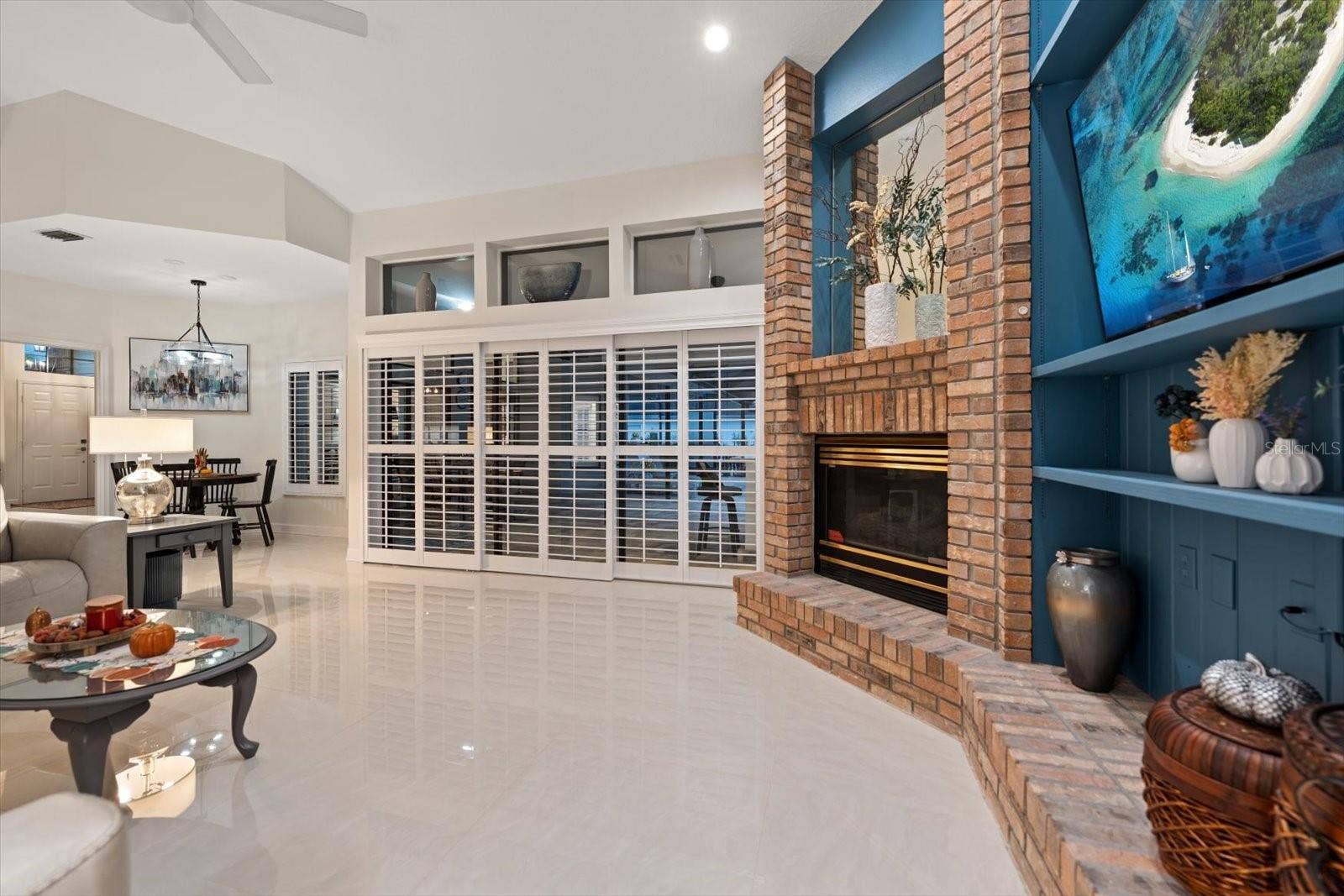 10706 ALICO PASS, New Port Richey, FL 34655 10706 ALICO PASS, New Port Richey, FL 34655