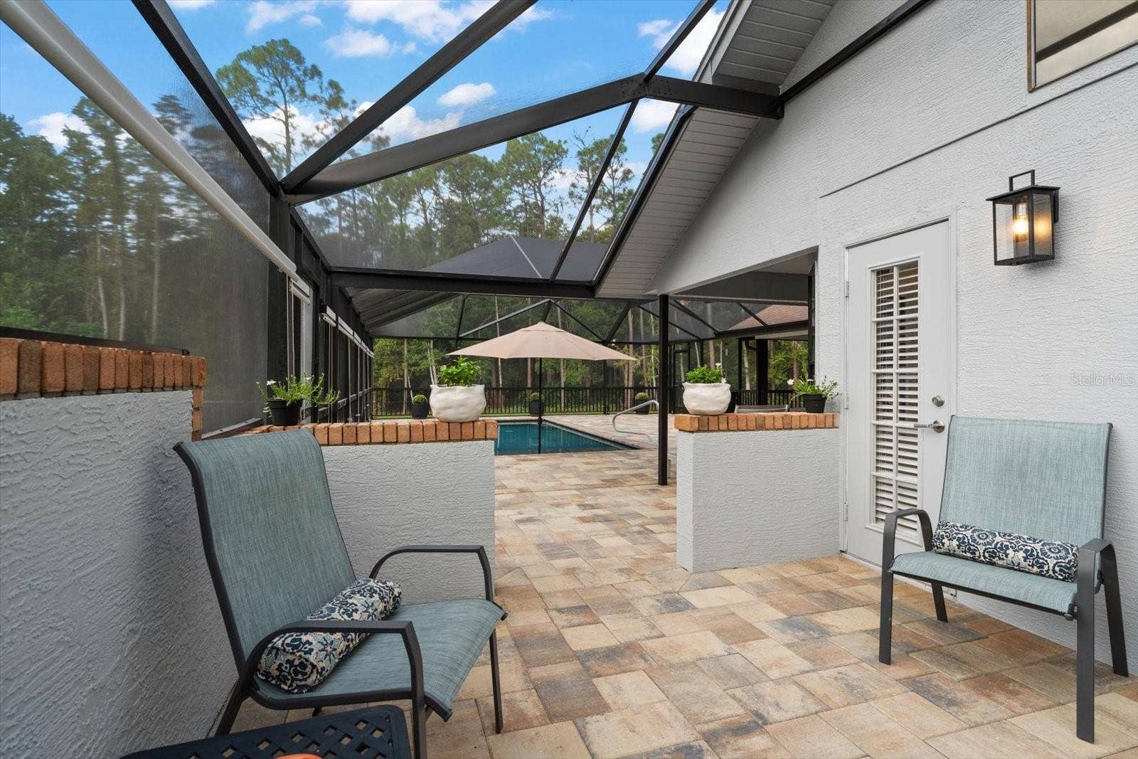 10706 ALICO PASS, New Port Richey, FL 34655 10706 ALICO PASS, New Port Richey, FL 34655
