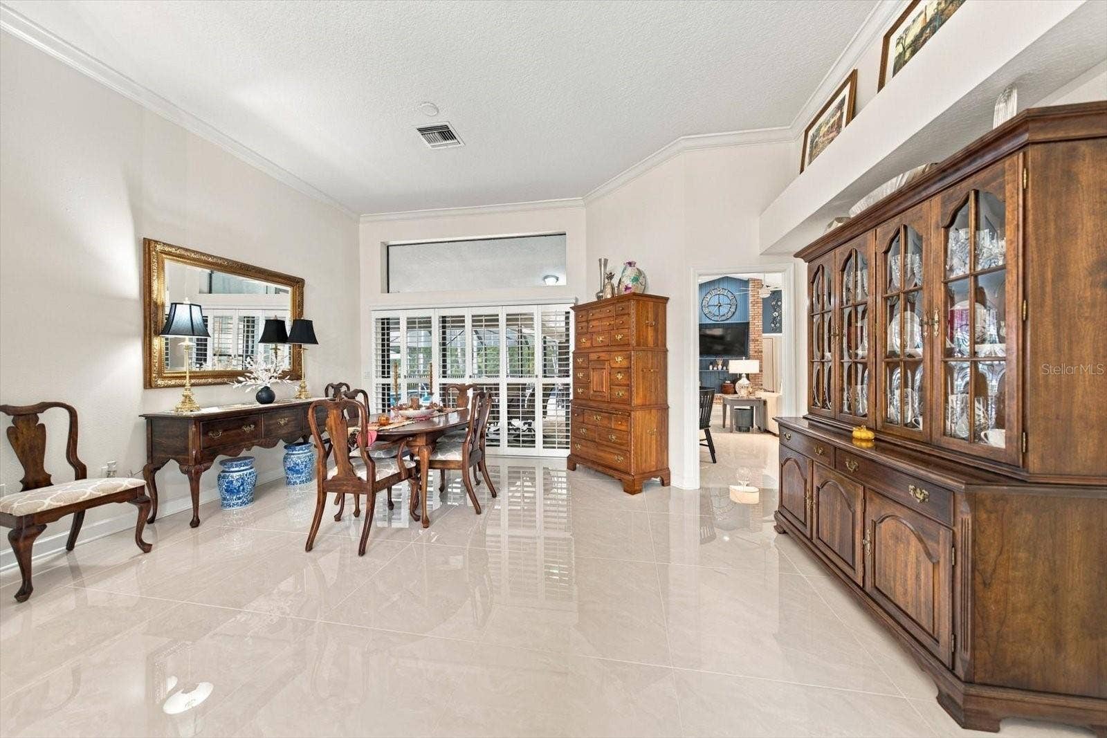 10706 ALICO PASS, New Port Richey, FL 34655 10706 ALICO PASS, New Port Richey, FL 34655
