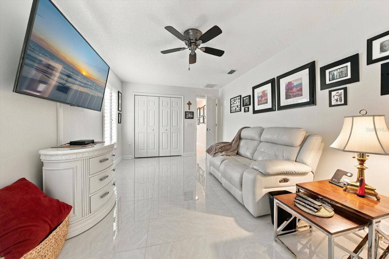 10706 ALICO PASS, New Port Richey, FL 34655 10706 ALICO PASS, New Port Richey, FL 34655