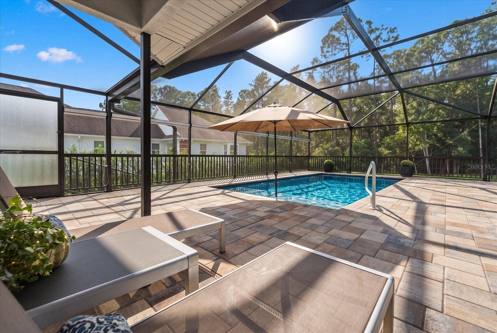 10706 ALICO PASS, New Port Richey, FL 34655 10706 ALICO PASS, New Port Richey, FL 34655