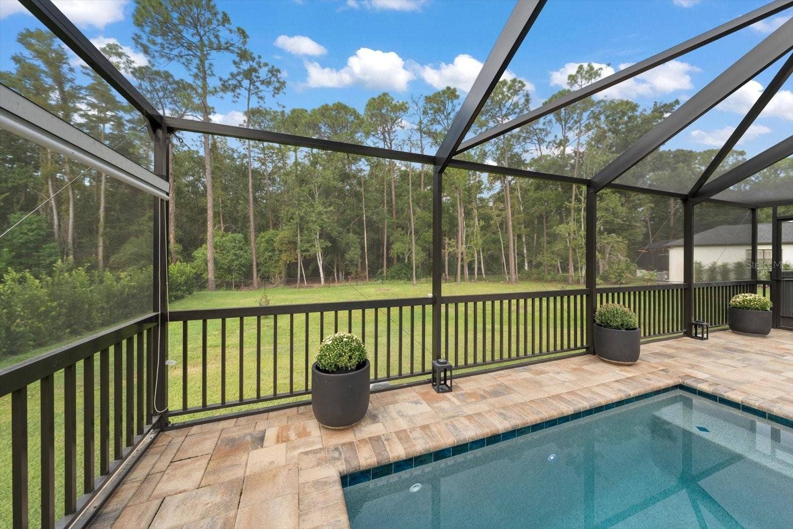 10706 ALICO PASS, New Port Richey, FL 34655 10706 ALICO PASS, New Port Richey, FL 34655