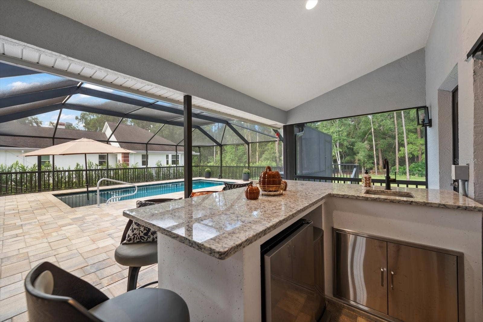 10706 ALICO PASS, New Port Richey, FL 34655 10706 ALICO PASS, New Port Richey, FL 34655