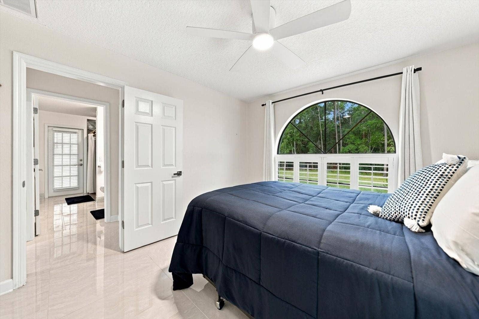 10706 ALICO PASS, New Port Richey, FL 34655 10706 ALICO PASS, New Port Richey, FL 34655