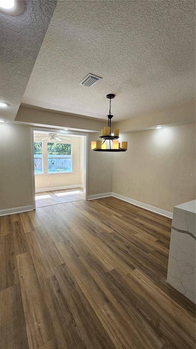 7280 SE 120TH STREET, Belleview, FL 34420 7280 SE 120TH STREET, Belleview, FL 34420