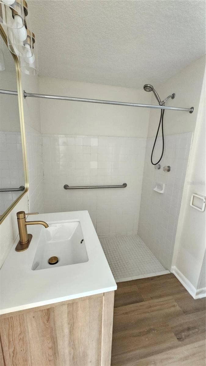 7280 SE 120TH STREET, Belleview, FL 34420 7280 SE 120TH STREET, Belleview, FL 34420