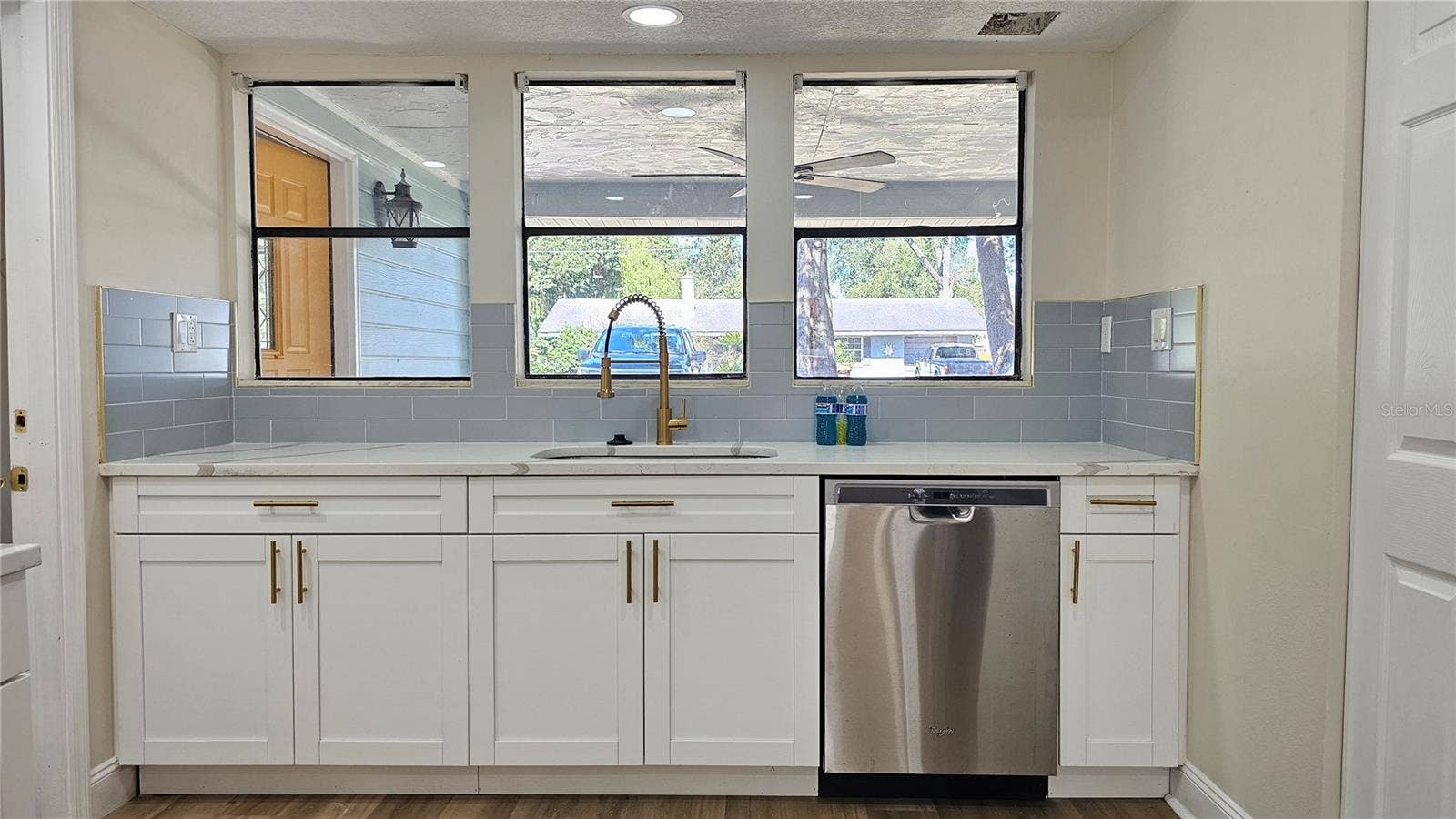 7280 SE 120TH STREET, Belleview, FL 34420 7280 SE 120TH STREET, Belleview, FL 34420