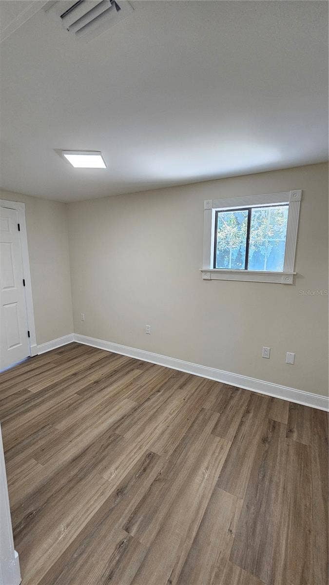 7280 SE 120TH STREET, Belleview, FL 34420 7280 SE 120TH STREET, Belleview, FL 34420
