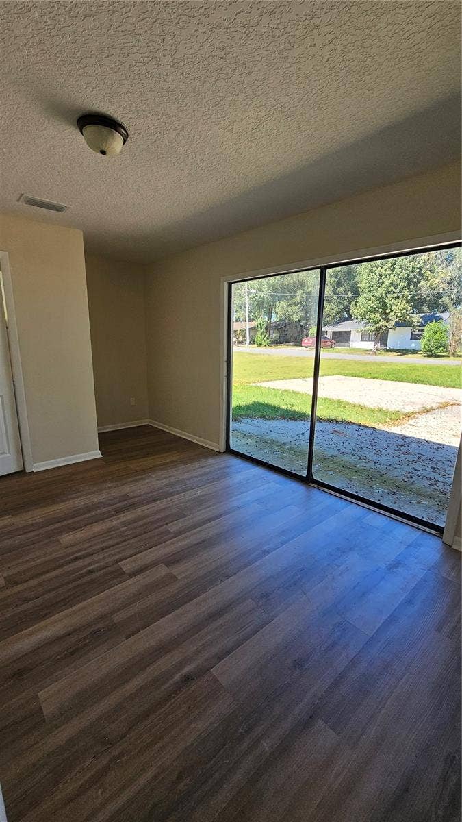 7280 SE 120TH STREET, Belleview, FL 34420 7280 SE 120TH STREET, Belleview, FL 34420