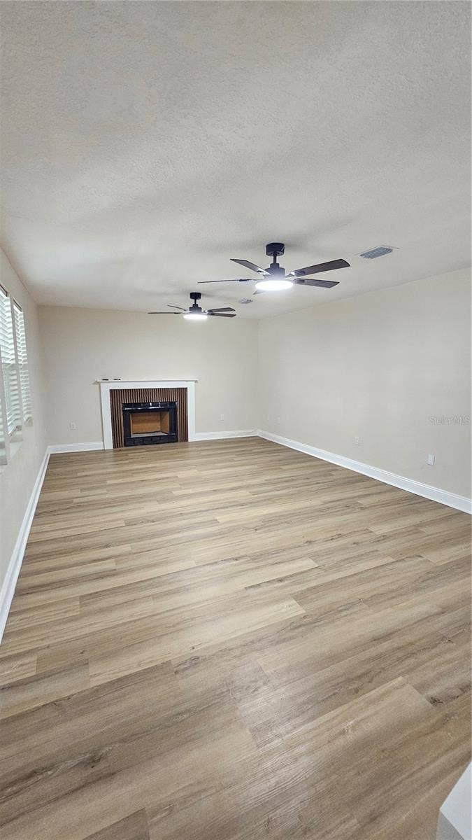 7280 SE 120TH STREET, Belleview, FL 34420 7280 SE 120TH STREET, Belleview, FL 34420