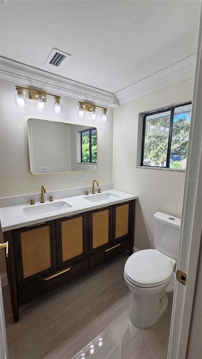 7280 SE 120TH STREET, Belleview, FL 34420 7280 SE 120TH STREET, Belleview, FL 34420