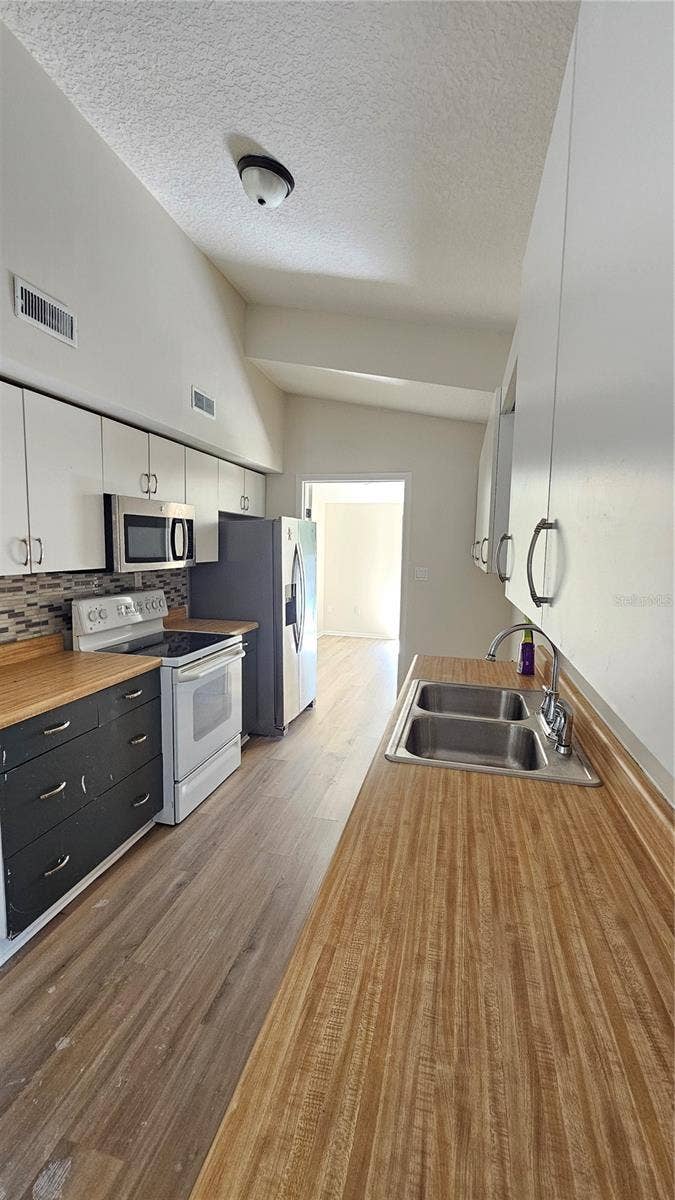 7280 SE 120TH STREET, Belleview, FL 34420 7280 SE 120TH STREET, Belleview, FL 34420