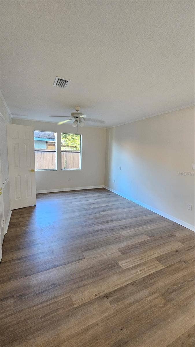 7280 SE 120TH STREET, Belleview, FL 34420 7280 SE 120TH STREET, Belleview, FL 34420