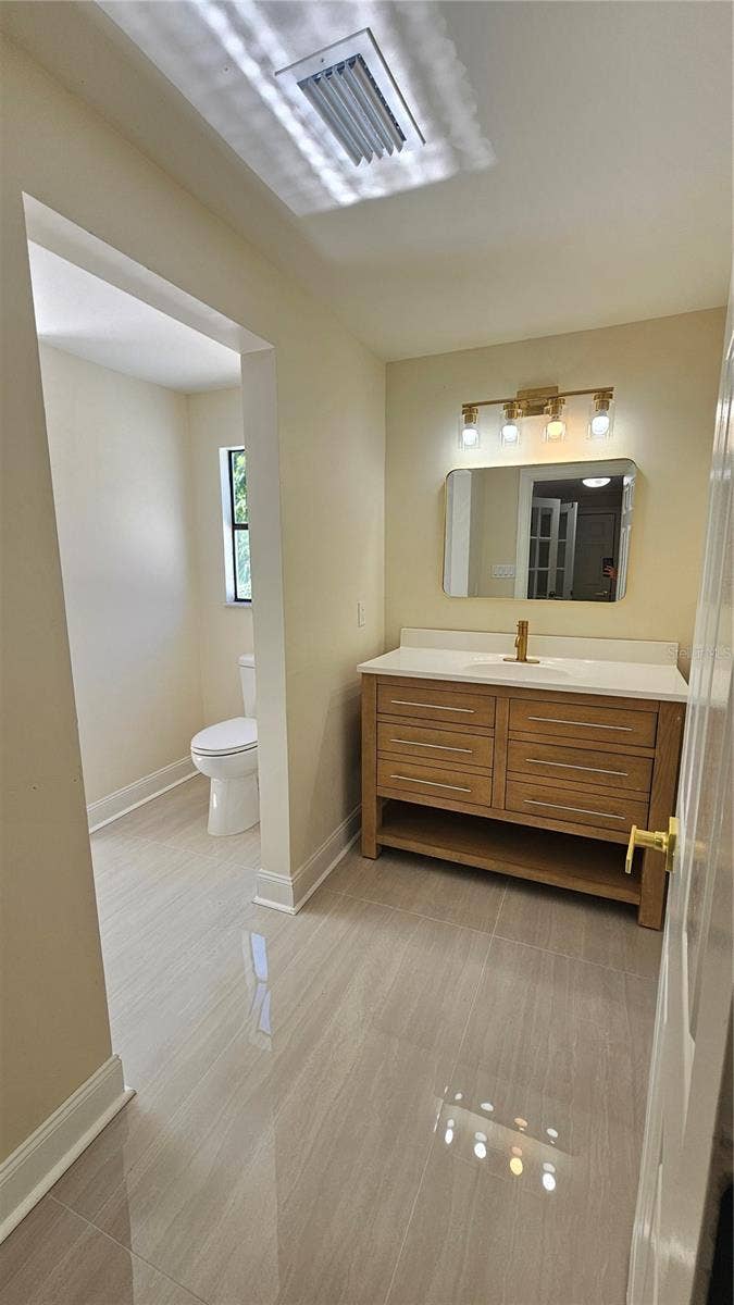 7280 SE 120TH STREET, Belleview, FL 34420 7280 SE 120TH STREET, Belleview, FL 34420