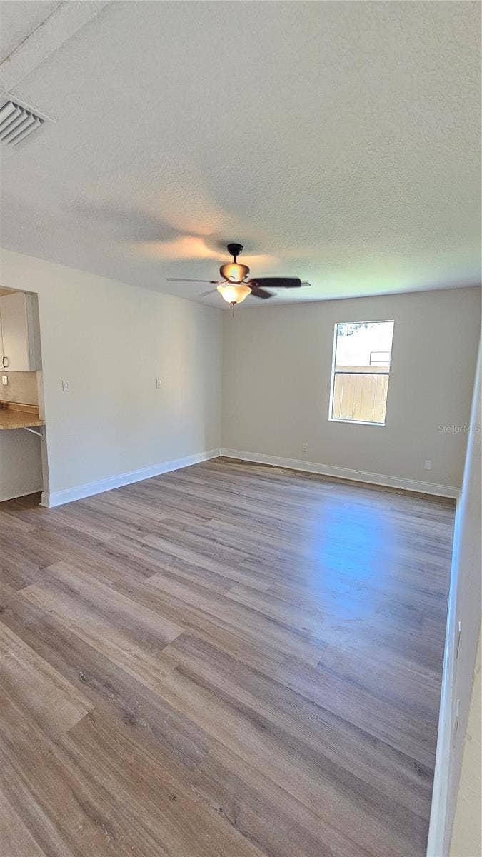 7280 SE 120TH STREET, Belleview, FL 34420 7280 SE 120TH STREET, Belleview, FL 34420
