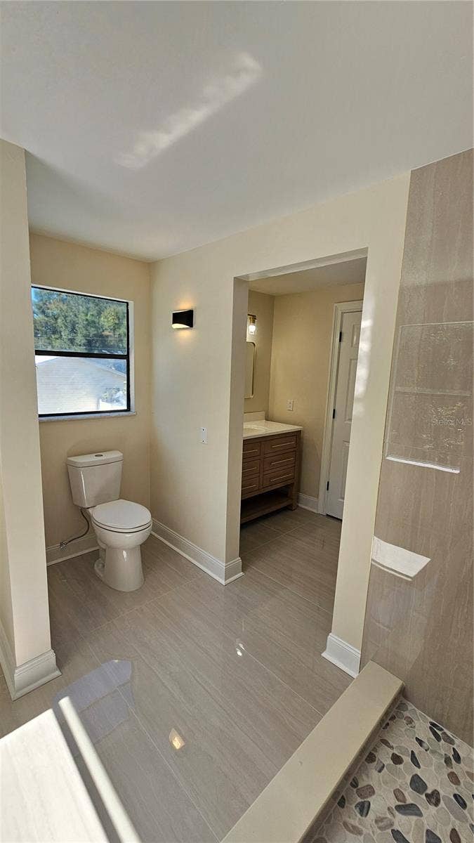7280 SE 120TH STREET, Belleview, FL 34420 7280 SE 120TH STREET, Belleview, FL 34420