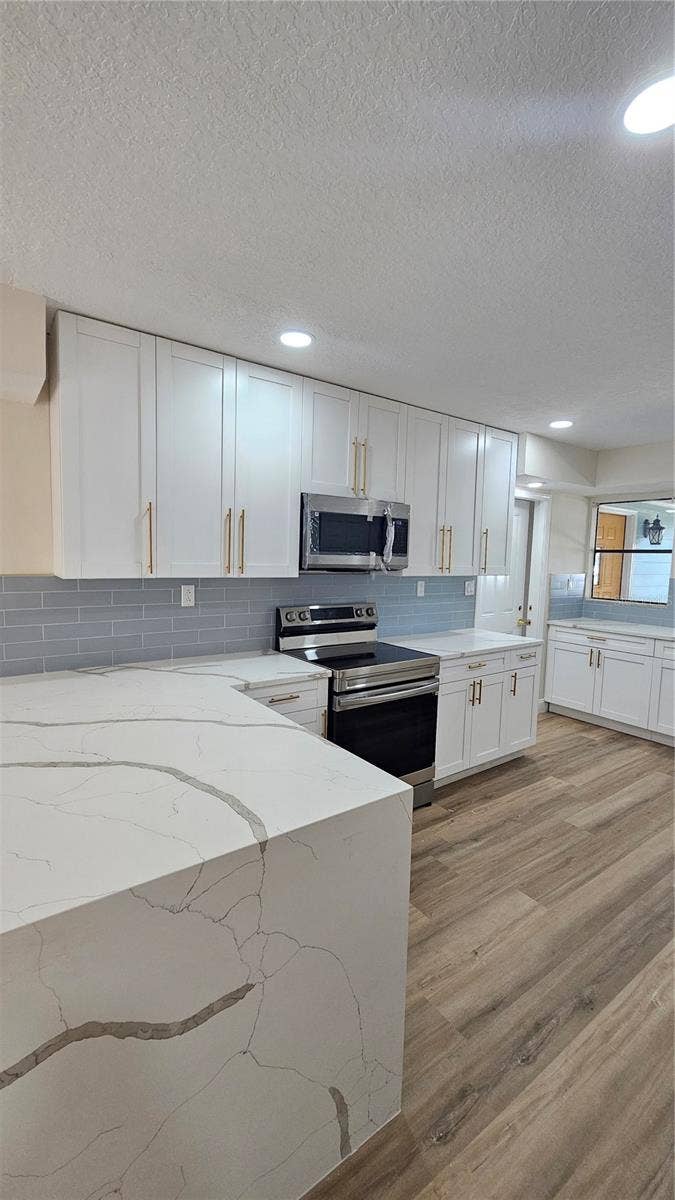 7280 SE 120TH STREET, Belleview, FL 34420 7280 SE 120TH STREET, Belleview, FL 34420