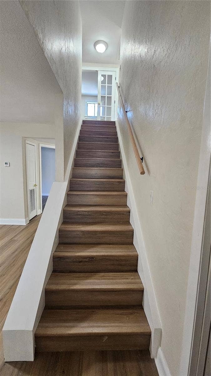 7280 SE 120TH STREET, Belleview, FL 34420 7280 SE 120TH STREET, Belleview, FL 34420