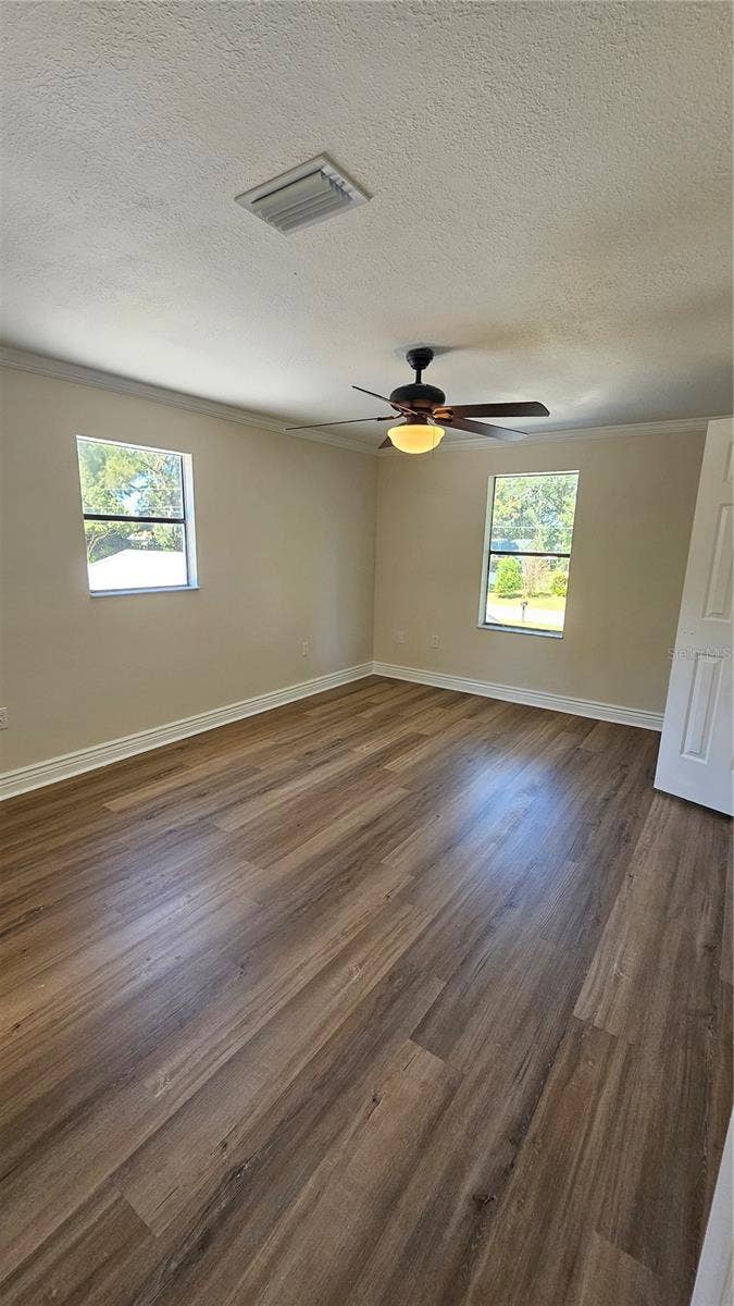 7280 SE 120TH STREET, Belleview, FL 34420 7280 SE 120TH STREET, Belleview, FL 34420