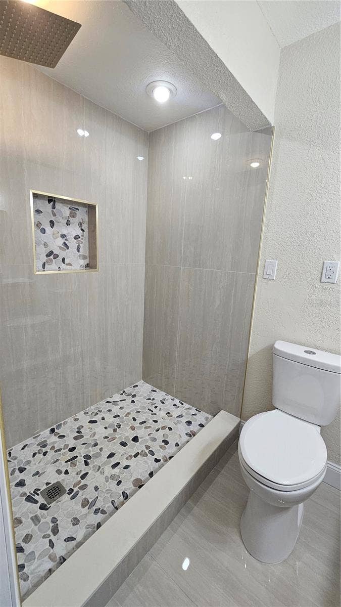 7280 SE 120TH STREET, Belleview, FL 34420 7280 SE 120TH STREET, Belleview, FL 34420