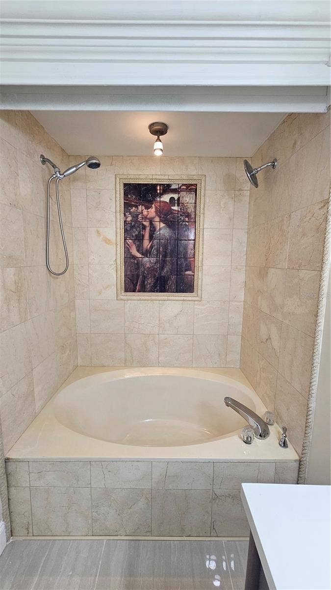 7280 SE 120TH STREET, Belleview, FL 34420 7280 SE 120TH STREET, Belleview, FL 34420