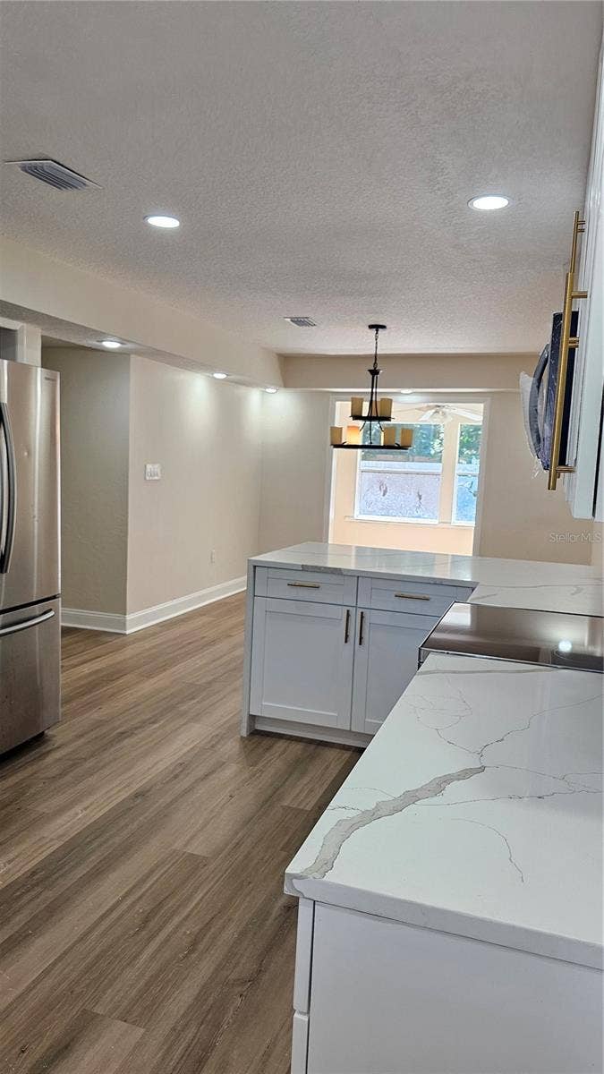 7280 SE 120TH STREET, Belleview, FL 34420 7280 SE 120TH STREET, Belleview, FL 34420