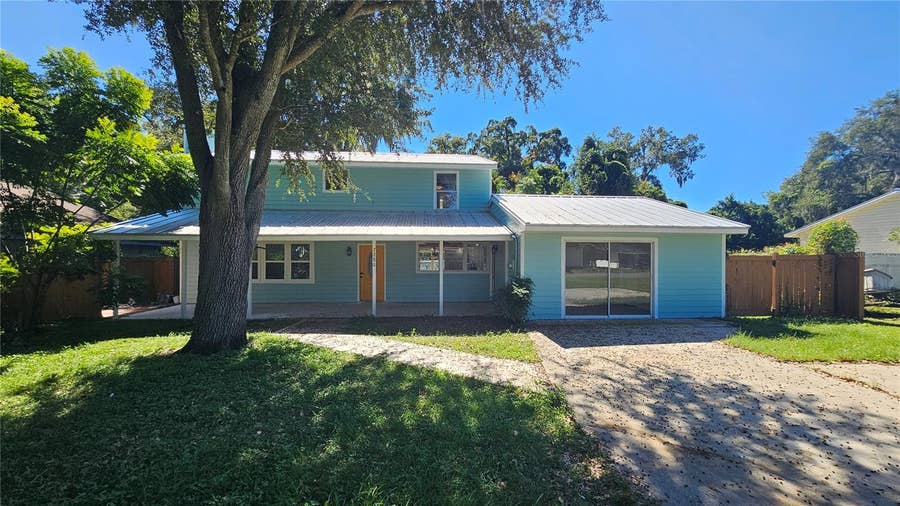 Property photo for 7280 SE 120TH STREET, Belleview, FL