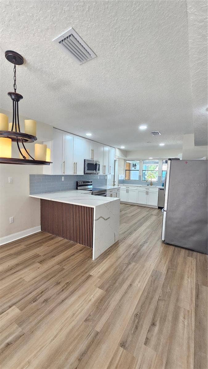 7280 SE 120TH STREET, Belleview, FL 34420 7280 SE 120TH STREET, Belleview, FL 34420