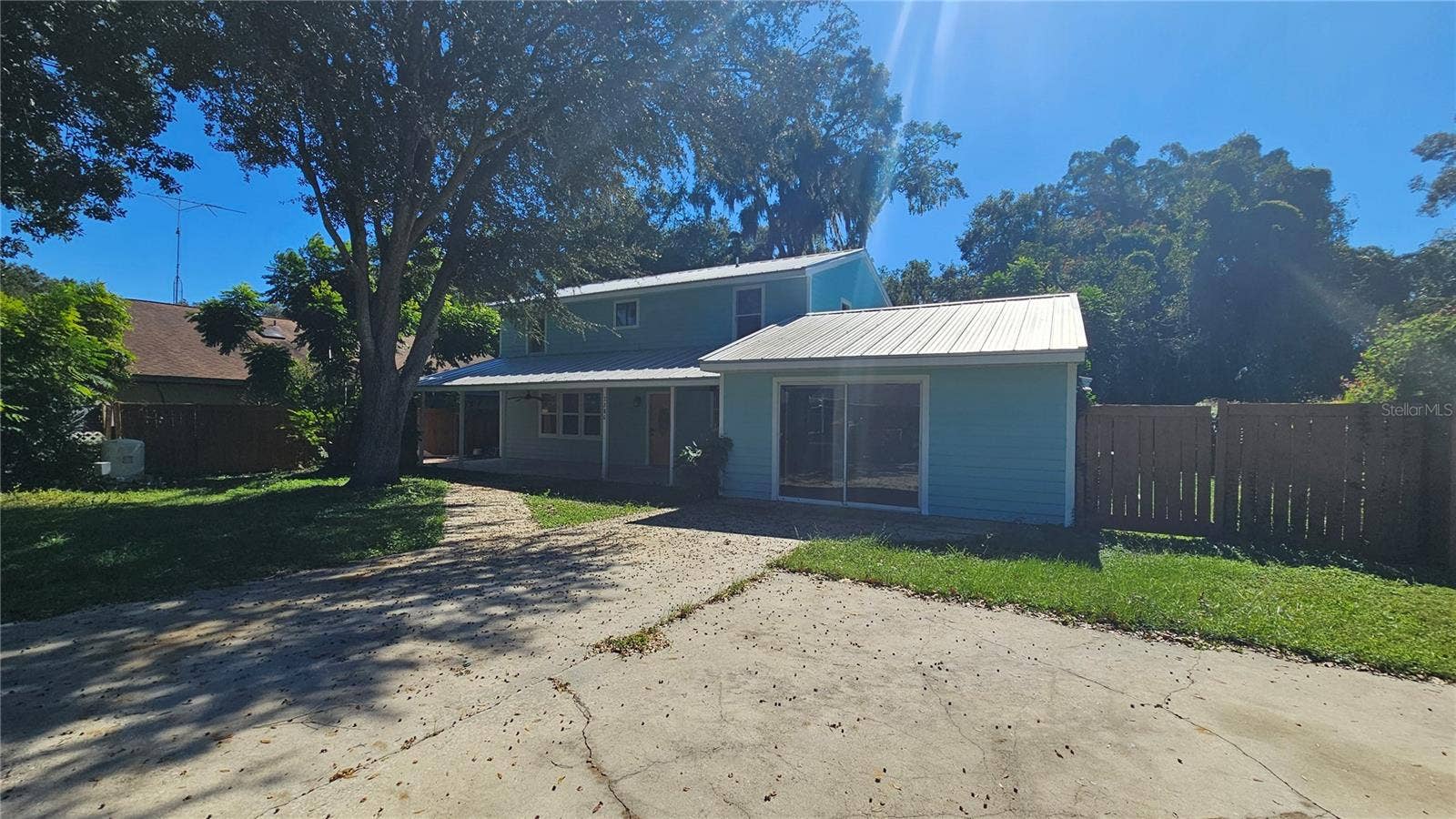 7280 SE 120TH STREET, Belleview, FL 34420 7280 SE 120TH STREET, Belleview, FL 34420
