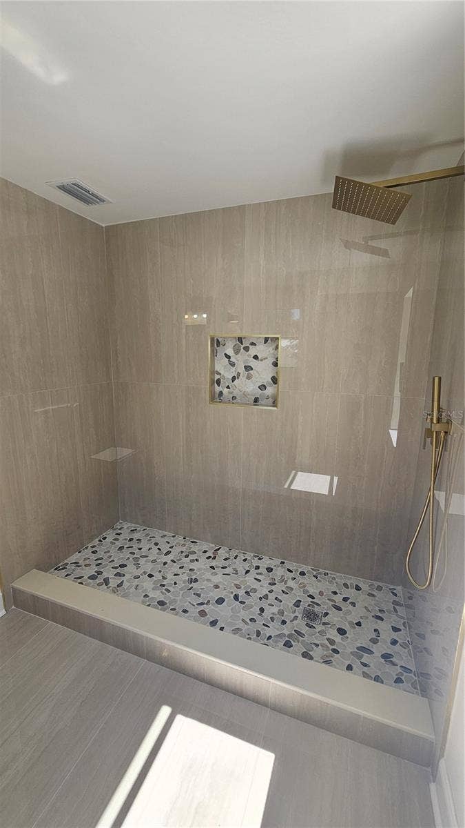 7280 SE 120TH STREET, Belleview, FL 34420 7280 SE 120TH STREET, Belleview, FL 34420