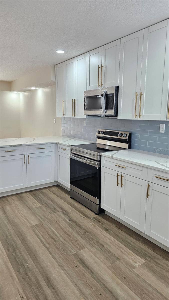 7280 SE 120TH STREET, Belleview, FL 34420 7280 SE 120TH STREET, Belleview, FL 34420