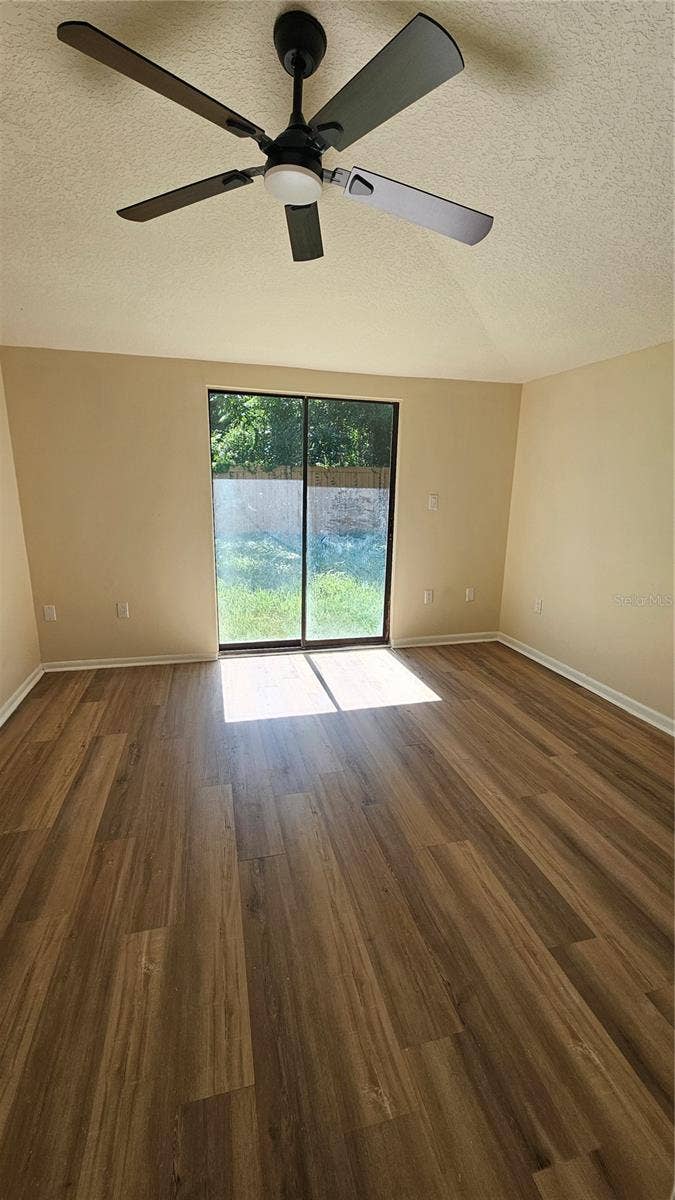 7280 SE 120TH STREET, Belleview, FL 34420 7280 SE 120TH STREET, Belleview, FL 34420
