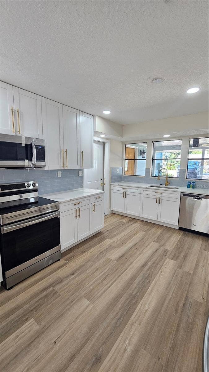 7280 SE 120TH STREET, Belleview, FL 34420 7280 SE 120TH STREET, Belleview, FL 34420