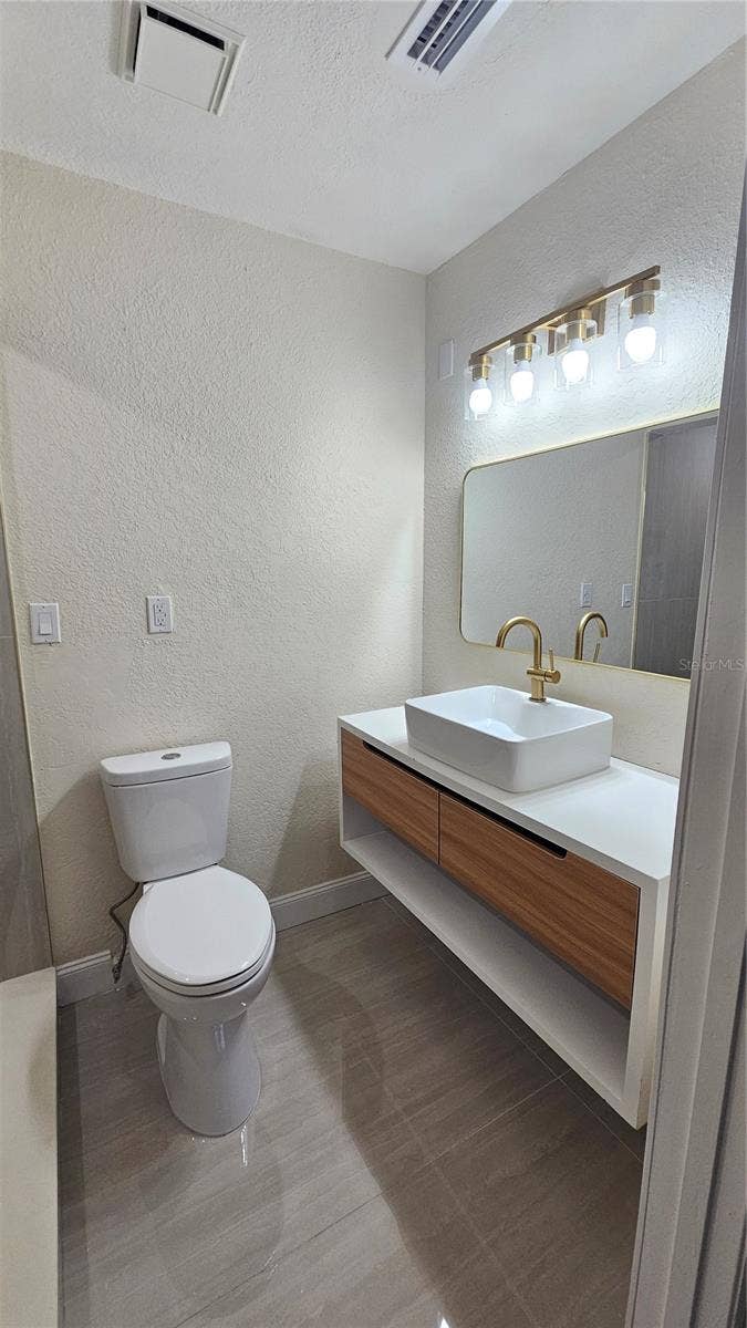 7280 SE 120TH STREET, Belleview, FL 34420 7280 SE 120TH STREET, Belleview, FL 34420