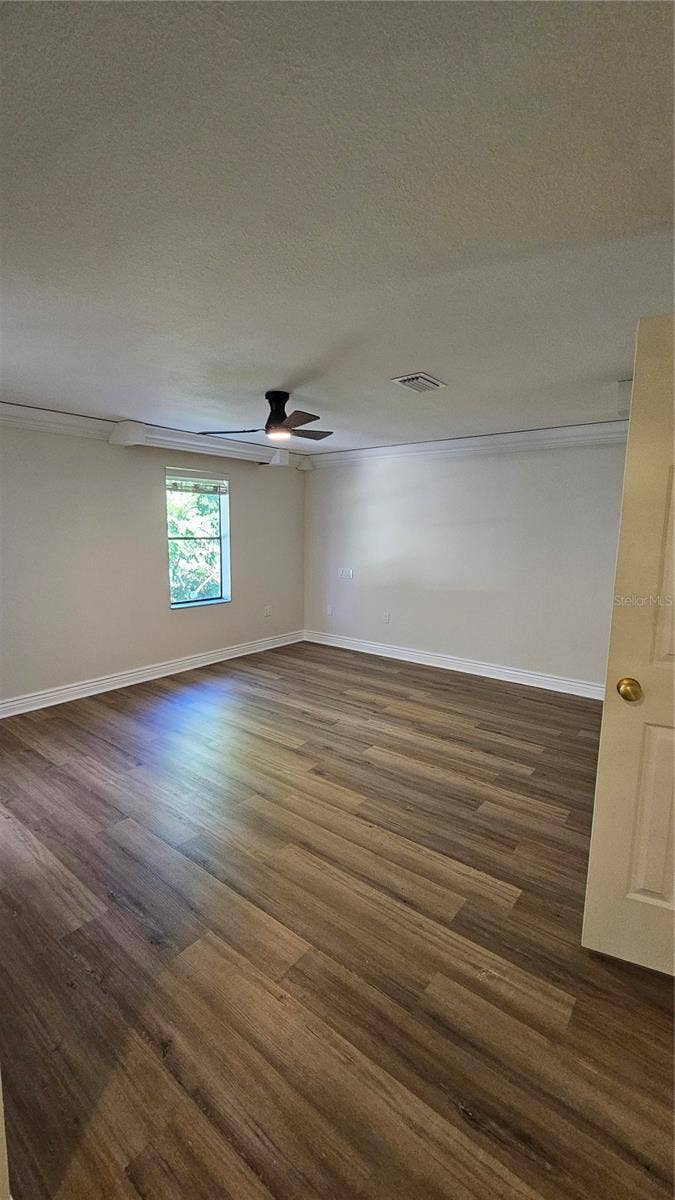7280 SE 120TH STREET, Belleview, FL 34420 7280 SE 120TH STREET, Belleview, FL 34420