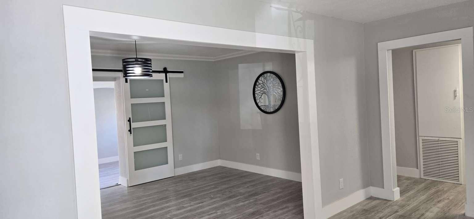 1638 PINEBERRY STREET, Lakeland, FL 33803 1638 PINEBERRY STREET, Lakeland, FL 33803