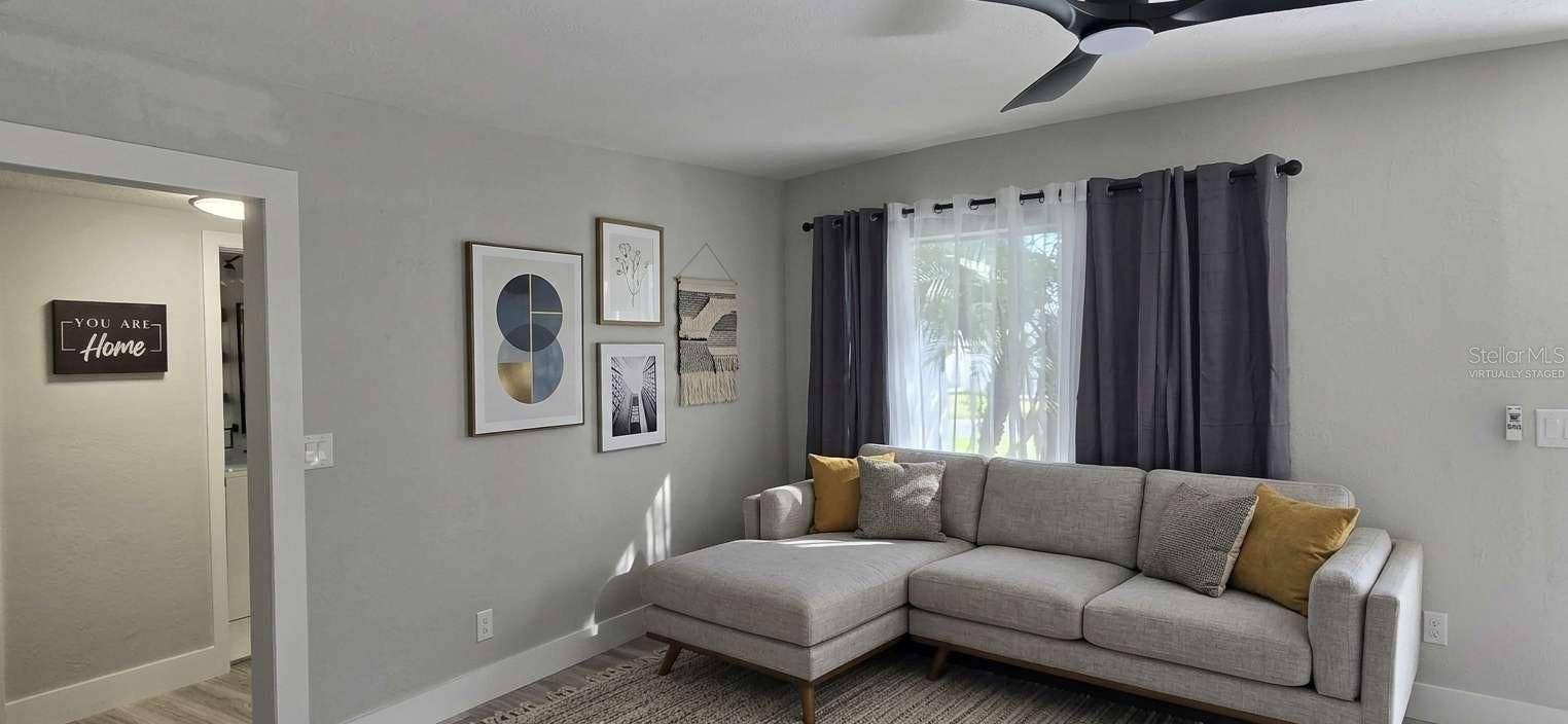 1638 PINEBERRY STREET, Lakeland, FL 33803 Virtually staged