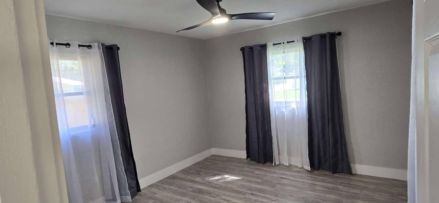 1638 PINEBERRY STREET, Lakeland, FL 33803 1638 PINEBERRY STREET, Lakeland, FL 33803