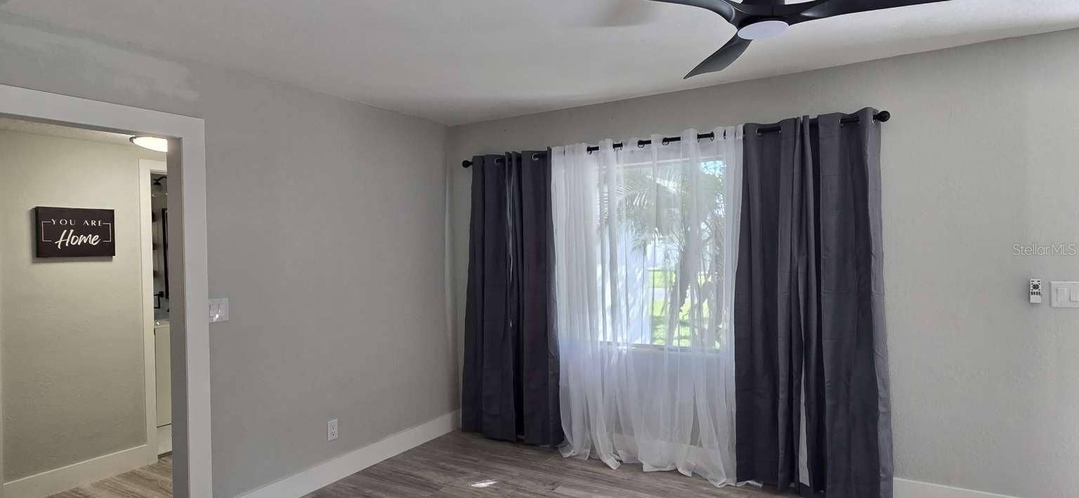 1638 PINEBERRY STREET, Lakeland, FL 33803 1638 PINEBERRY STREET, Lakeland, FL 33803