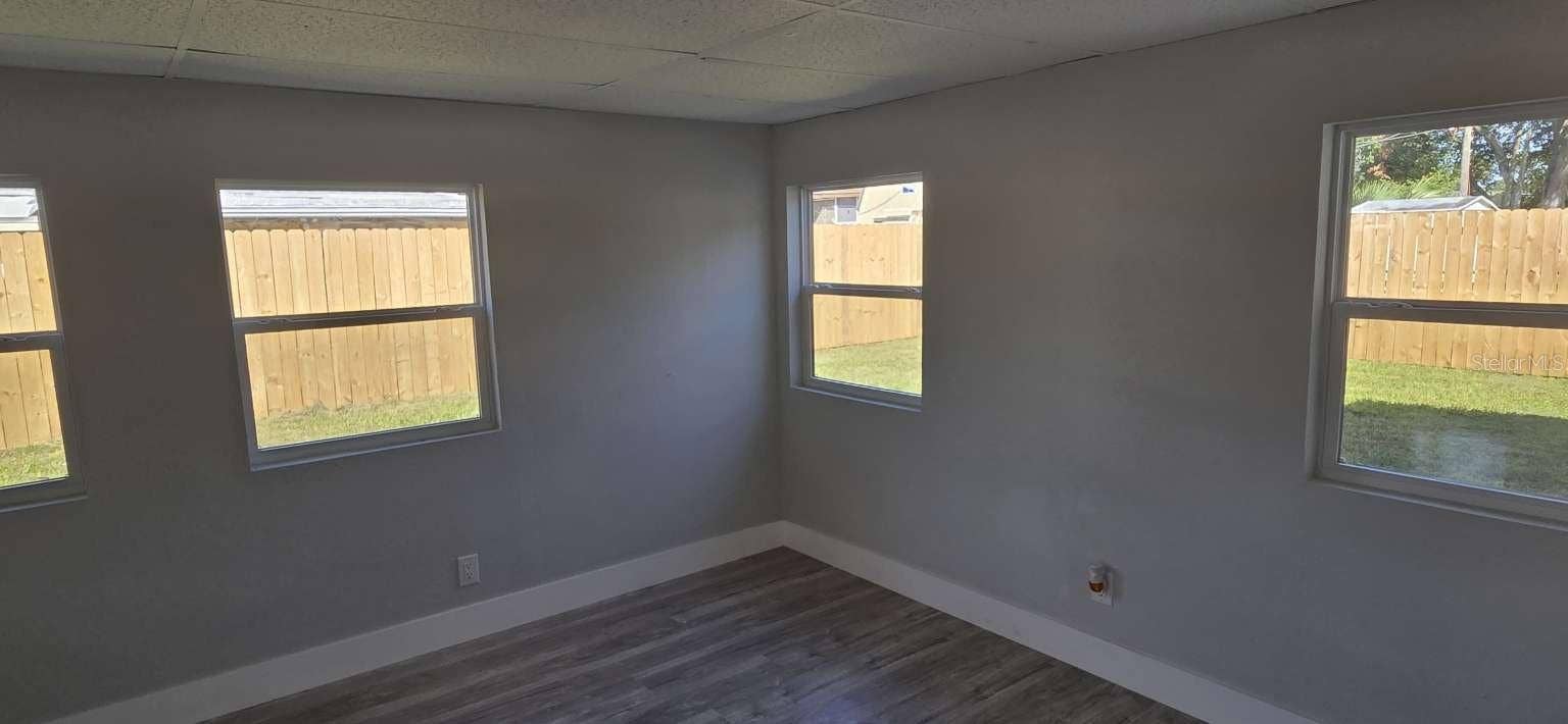 1638 PINEBERRY STREET, Lakeland, FL 33803 1638 PINEBERRY STREET, Lakeland, FL 33803
