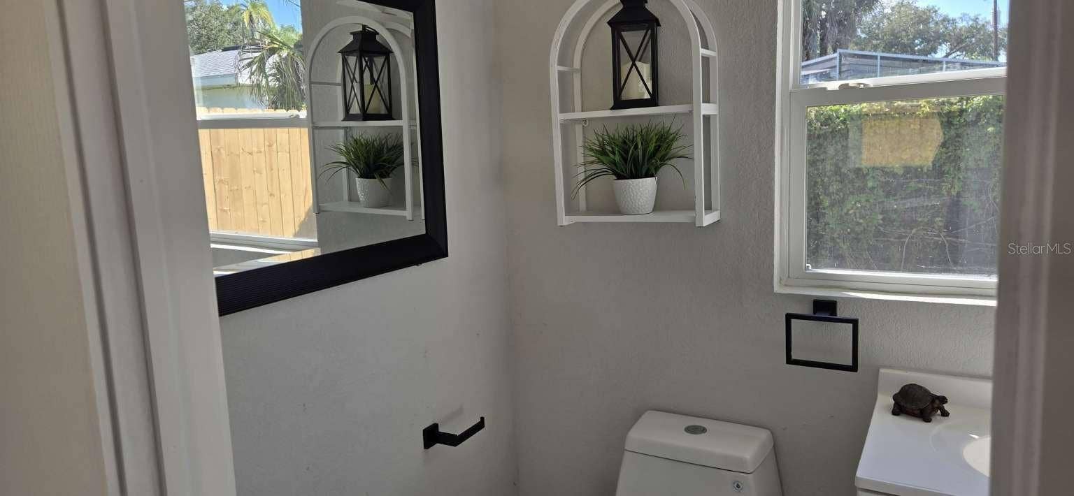 1638 PINEBERRY STREET, Lakeland, FL 33803 1638 PINEBERRY STREET, Lakeland, FL 33803