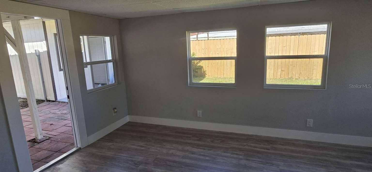 1638 PINEBERRY STREET, Lakeland, FL 33803 1638 PINEBERRY STREET, Lakeland, FL 33803