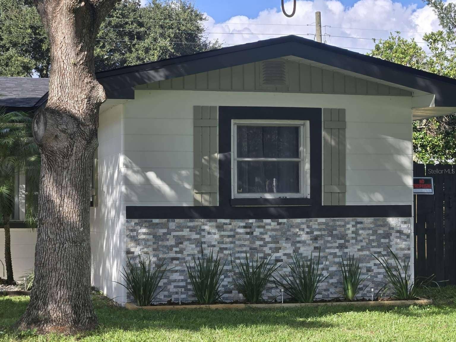 1638 PINEBERRY STREET, Lakeland, FL 33803 1638 PINEBERRY STREET, Lakeland, FL 33803