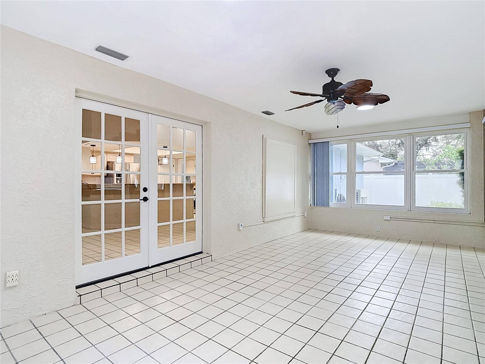 12920 N ALBANY AVENUE, Tampa, FL 33612 12920 N ALBANY AVENUE, Tampa, FL 33612