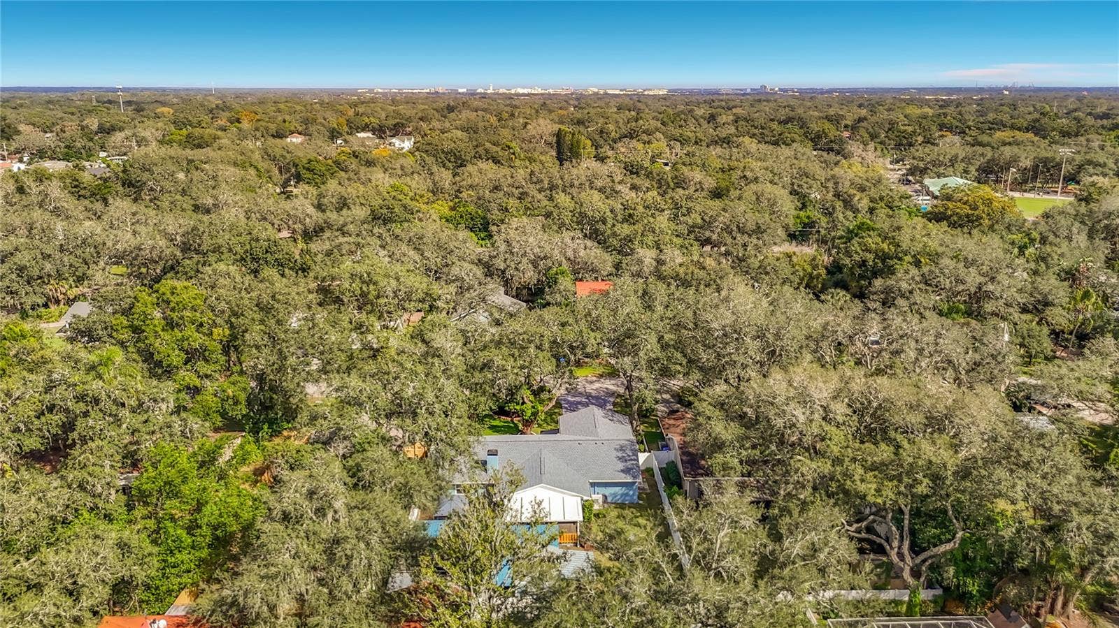 12920 N ALBANY AVENUE, Tampa, FL 33612 12920 N ALBANY AVENUE, Tampa, FL 33612
