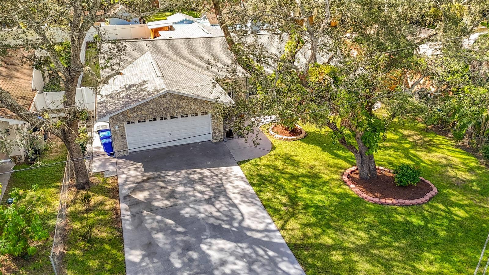 12920 N ALBANY AVENUE, Tampa, FL 33612 12920 N ALBANY AVENUE, Tampa, FL 33612