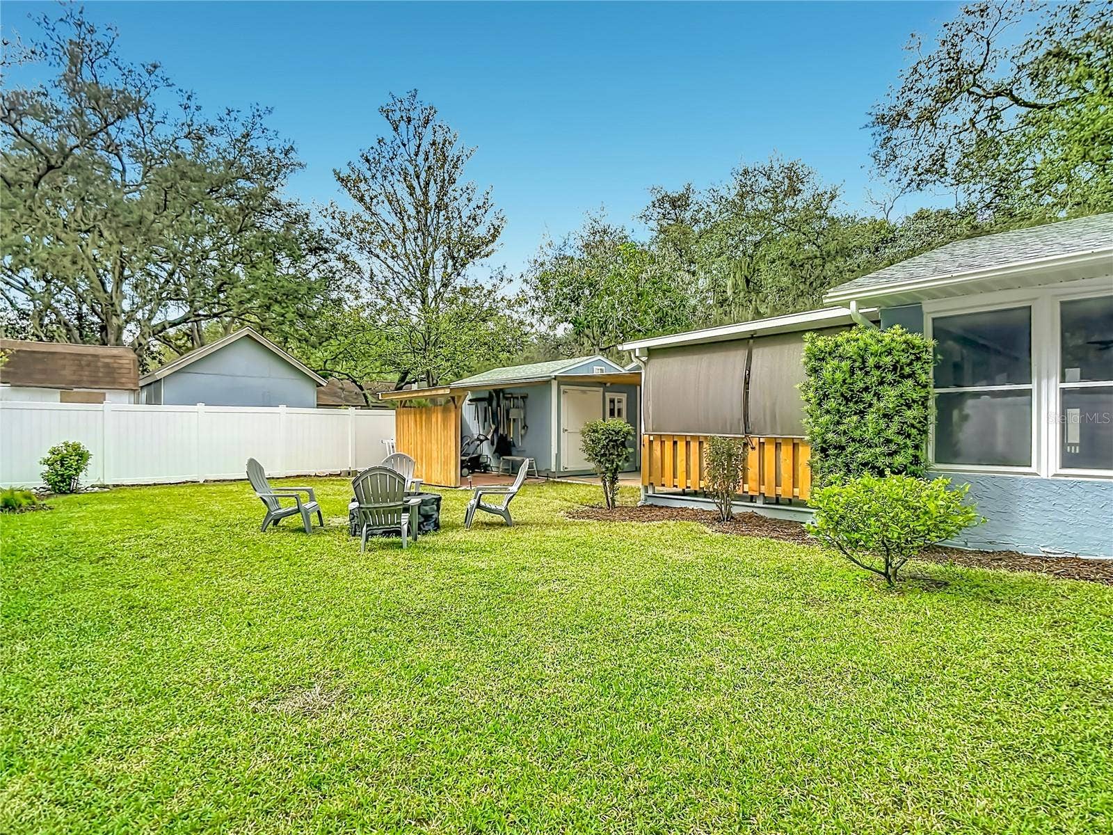 12920 N ALBANY AVENUE, Tampa, FL 33612 12920 N ALBANY AVENUE, Tampa, FL 33612